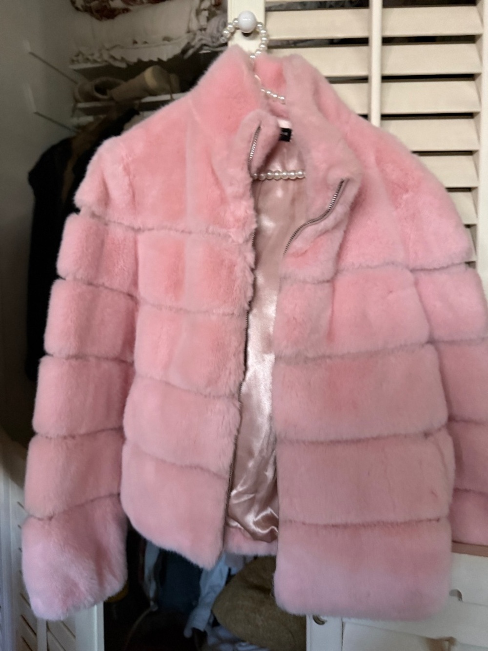 JBrand